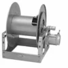 A-6024-23-24 By Hannay | 6000 Series | Air Powered Rewind Reel
