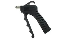 771-NS By Coilhose | 771 Series | Variable Control Pistol Grip Blow Gun | With Non-Safety Tip