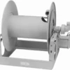 EP-7522-30-31 By Hannay | 7500 Series | Electric Powered Rewind Reel | 12 Volt DC