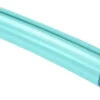PT0406-500TB By Coilhose | Tubing | 1/4" OD X 1/8" ID | 0.062" Wall Thickness | Transparent Blue | Polyurethane | 500ft