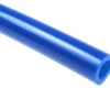NC0435-500B By Coilhose | Tubing | 1/4" OD X .180" ID | .035" Wall Thickness | Blue | Nylon | 500ft