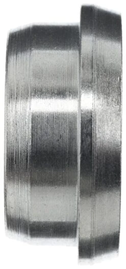 FS1319-20 By Brennan Inc. | -20 Face Seal Flange Sleeve | Steel