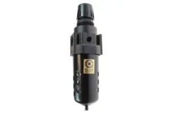 27FC4 By Coilhose | 27 Modular Series Integral Filter/Regulator | 1/2" Pipe Size
