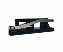 860 Dixon Valve Large Hose Crimper - For Large OD Hoses (11/16" To 1-1/2")