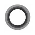 8800-45 By Brennan Inc. | 45mm Metric | Bonded Seal