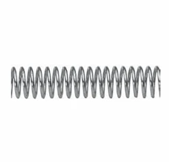 900564-3S Aeroquip By Danfoss | Protective Coil Spring | Steel | 20 Foot Length
