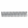 900564-14S Aeroquip By Danfoss | Protective Coil Spring | Steel | 20 Foot Length