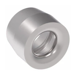 900568-10C Aeroquip By Danfoss | Sleeve For Crimp Hose Fittings | -10 Size | Stainless Steel 5 900568-10C Aeroquip By Danfoss | Sleeve For Crimp Hose Fittings | -10 Size | Stainless Steel -Hose Ware House 900568 Danfoss Aeroquip Crimp Fitting 3 5c516c14 5b7e 443e a9d0 f59abefd28d6