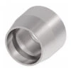 900568-10C Aeroquip By Danfoss | Sleeve For Crimp Hose Fittings | -10 Size | Stainless Steel