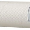 T957LL050X100 Alfagomma By Kuriyama | Furnace Door Coolant Hose | Beige | 1/2" ID | 0.98" OD | 300 PSI | 100ft Length