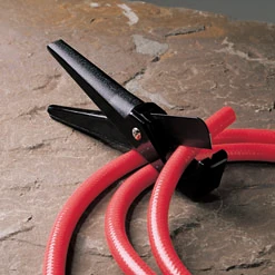 9800000 By NewAge | Easy Cut | Easycut Plastic Tubing & Pipe Cutter With One Blade