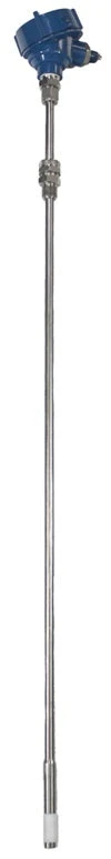 A200PHC84A By Dixon Valve | ADS SpillguardĀ® Probe | With High-Temp Capacitance Probe | 84" Length