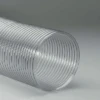 12-ADC-25 By Flexaust | #8061120025 | ADC | Air And Fume Duct Hose | 12 Inch | 25ft