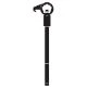 AHW-1 By Campbell Fittings | Adjustable Hydrant Wrench
