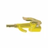 BG2L-30STT By ZSi-Foster | Handy-Air Blow Gun | Lever Operated | Threaded | Safety Tip