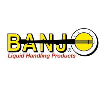 15999V By Banjo | Replacement Part For Centrifugal Pumps | 222 Series | Seal Repair Kit | FKM (Viton) 2 15999V By Banjo | Replacement Part For Centrifugal Pumps | 222 Series | Seal Repair Kit | FKM (Viton) - Image 2