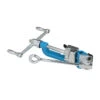 C00269 By Band-It | Junior® Performed Clamp Tool | Use Wtih BAND-IT® Junior® Smooth ID Preformed Clamps
