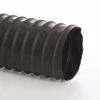 22-CWGP-25 By Flexaust | #1032200025 | CWGP Series | Dust Duct Hose | 22 Inch | 25ft