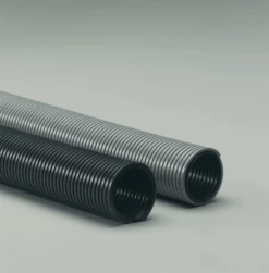 4-Commercial-25 By Flexaust | Commercial | Material Handling Duct Hose | 4 Inch | 25ft