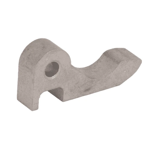 DM10300 By Banjo | Replacement Part For Dry Disconnects | Dry-Mate Profile Insert 1 DM10300 By Banjo | Replacement Part For Dry Disconnects | Dry-Mate Profile Insert