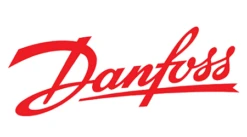 1800KX10 By Danfoss | Quick Connect Air Brake Adapter | Q-CAB Collet Repair Kit | 5/8" Tube OD | Includes: Replacement Collet & O-Ring