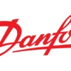 FD96-1009-08 Hansen® By Danfoss | Quick Disconnect Coupling | FD96 Series | Dust Plug | 1/2" Body Size | Aluminum