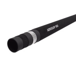 1503-12 Aeroquip By Danfoss | Textile & Wire Braided Hose | SAE 100R5, SAE J1402 | 0.63" ID