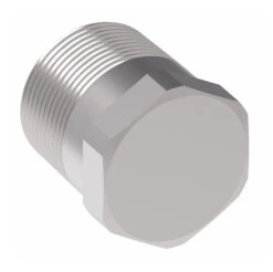 259-2082-2 Aeroquip By Danfoss | External Pipe Plug Adapter | -02 Male NPTF | Stainless Steel 5 259-2082-2 Aeroquip By Danfoss | External Pipe Plug Adapter | -02 Male NPTF | Stainless Steel -Hose Ware House Danfoss Aeroquip 2082 Adapter 3 4c3b0eea 5801 46f9 97f9 27ce9a654e31