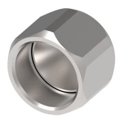 221501-12-6S Aeroquip By Danfoss | Female 37° JIC Flare Swivel Reducer/Male 37° JIC Flare Adapter | -12 Female 37° JIC Flare X -06 Male 37° JIC Flare | Steel -Hose Ware House Danfoss Aeroquip 221501 Adapter 3 4db048ab 6347 4ad5 ad7d 8e2e276ff9ab