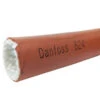624-18 Aeroquip By Danfoss | Firesleeve Protective Cover | 1.12" ID