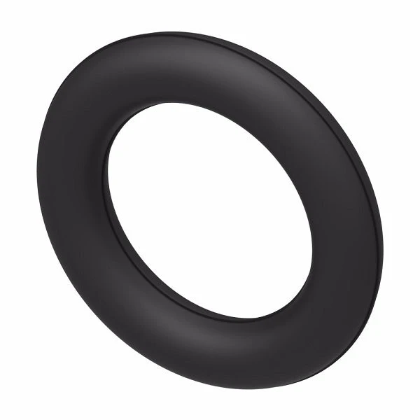 22068-16 Aeroquip By Danfoss | -16 Viton O-Ring For SAE O-Ring Boss Fittings (ORB) | 1" Tube Size 2 22068-16 Aeroquip By Danfoss | -16 Viton O-Ring For SAE O-Ring Boss Fittings (ORB) | 1" Tube Size - Image 2