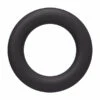 22068-16 Aeroquip By Danfoss | -16 Viton O-Ring For SAE O-Ring Boss Fittings (ORB) | 1" Tube Size