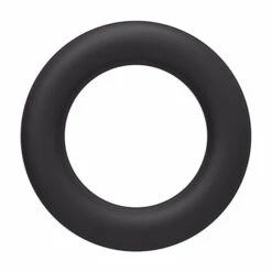 22068-16 Aeroquip By Danfoss | -16 Viton O-Ring For SAE O-Ring Boss Fittings (ORB) | 1" Tube Size