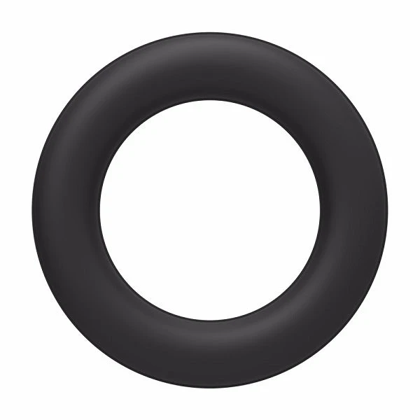 22068-16 Aeroquip By Danfoss | -16 Viton O-Ring For SAE O-Ring Boss Fittings (ORB) | 1" Tube Size 1 22068-16 Aeroquip By Danfoss | -16 Viton O-Ring For SAE O-Ring Boss Fittings (ORB) | 1" Tube Size
