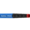 EH22688 Aeroquip By Danfoss | Truck & Engine Coolant Hose | SAE J20 R1 Class A | 5.50" ID | 3ft Length