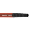 EH22704 Aeroquip By Danfoss | Truck & Engine 4-Ply Silicone Turbo Hose | 0.25" ID | 3ft Length