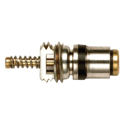 FF90192-01 Aeroquip By Danfoss | E-Z Clip Low Side Core