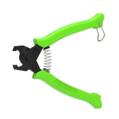 FT1357 Aeroquip By Danfoss | E-Z Clip Caillau CLIC-R No 201 | Refrigeration Pliers Tool (Up To -12)