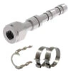 FF14181 Aeroquip By Danfoss | EZ Clip System Fitting Kit | Includes FJ5984-1012S Female O-Ring Short Pilot Fitting With FF14174 Clip & Cage Kit