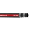 GH793-6 Aeroquip By Danfoss | MatchMate® Global Double Wire Braid Hydraulic Hose | SAE 100R2 | 0.38" ID