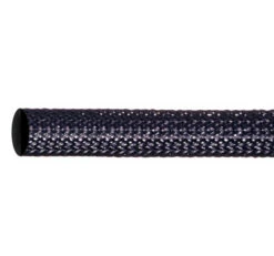FF90224-24 Aeroquip By Danfoss | Nylon Sleeving | For -10 & -12 Air Conditioning Hose