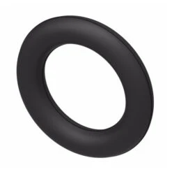 22550-222 Aeroquip By Danfoss | O-Ring | 1.50" ID | 1.75" OD | Buna-N (Nitrile)