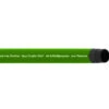 H20110GN Boston By Danfoss | H201 Series | Low Pressure SOCKETLESS™ Hose | 0.63" ID | Green | 50ft Length