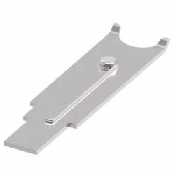 1800-T By Danfoss | Quick Connect Air Brake Adapter | Q-CAB Collet Service Tool