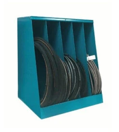 HD-1X By Danfoss | Hose Cabinet