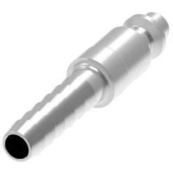 70A Hansen® By Danfoss | Pneumatic Quick Disconnect Coupling | 6000 Series | Hose Barb End | 1/2" Hose ID X 3/4" Body Size | Plug | Steel 5 70A Hansen® By Danfoss | Pneumatic Quick Disconnect Coupling | 6000 Series | Hose Barb End | 1/2" Hose ID X 3/4" Body Size | Plug | Steel -Hose Ware House Danfoss Hansen 6000 Series Pneumatic Quick Disconnect Brass Hose Stem Plug 3 b18c91a1 cc7b 4626 b6d1 306b44811ee9