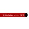 4245-02526 Synflex Eclipse By Danfoss | 4245 Eclipse | Type A Truck Air Brake Tubing | 0.125" Tube OD | 0.09" Tube ID | 0.03" Wall Thickness | Red | 6000 Ft Length (Non-Continuous)