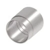 NC-8-C Weatherhead By Danfoss | Everswage | Swage Collar | 13/32" Hose ID | Carbon Steel
