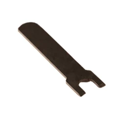 FF90213-01-04S Aeroquip By Danfoss | STC (Snap To Connect) Release Tool | For -04 STC Fittings