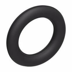 FF90319-24 Aeroquip By Danfoss | -24 CAT Flange D-Ring | Nitrile (Buna-N)